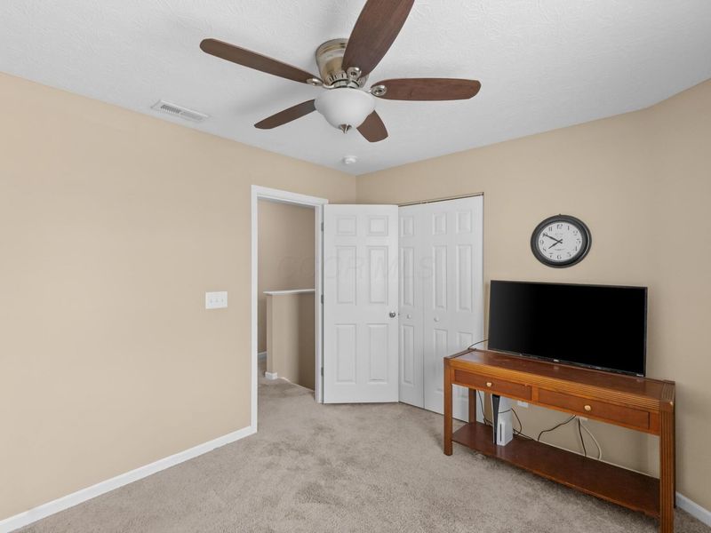 318 Kear Street, Lockbourne, OH 43137 Photo 18