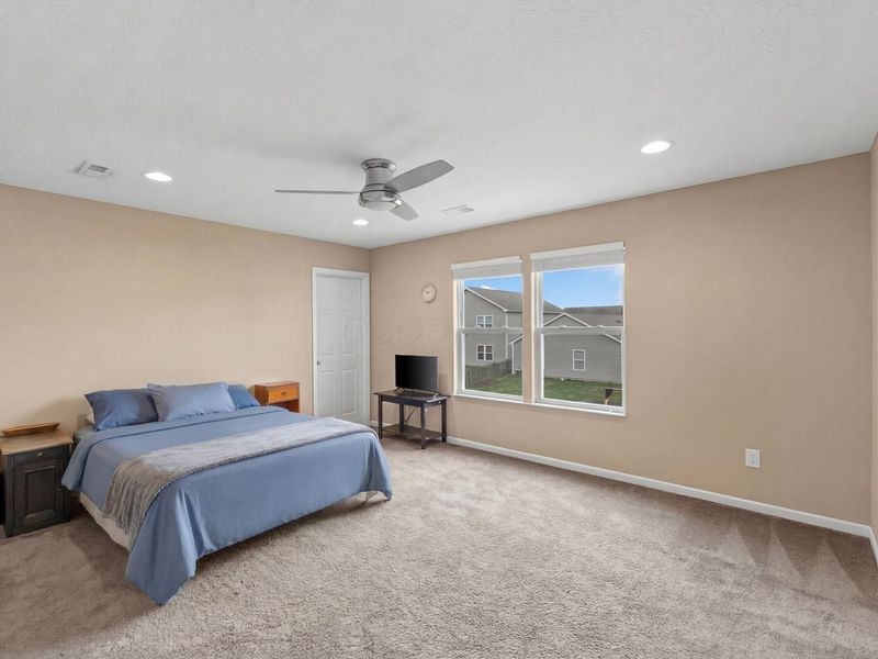 318 Kear Street, Lockbourne, OH 43137 Photo 20