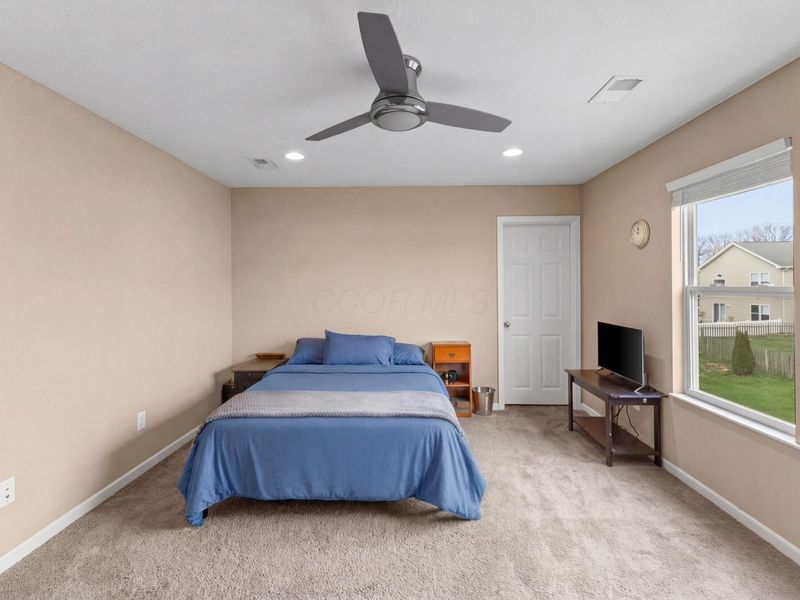 318 Kear Street, Lockbourne, OH 43137 Photo 21