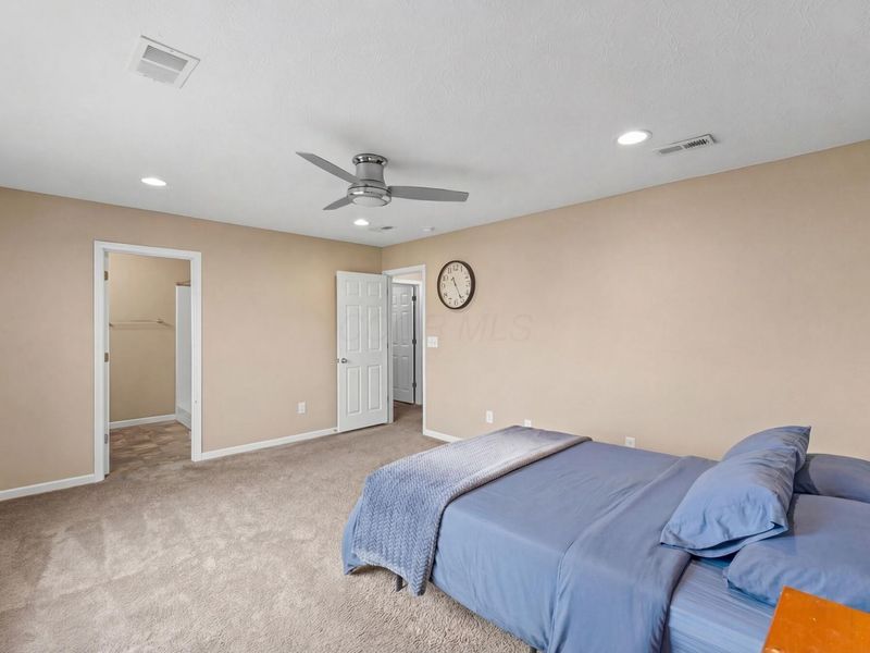 318 Kear Street, Lockbourne, OH 43137 Photo 22