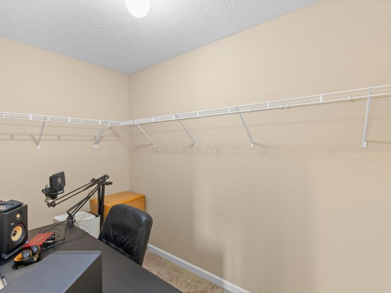 318 Kear Street, Lockbourne, OH 43137 Photo 23