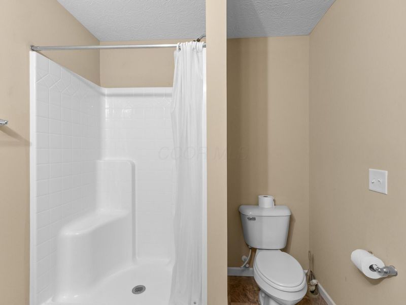 318 Kear Street, Lockbourne, OH 43137 Photo 25