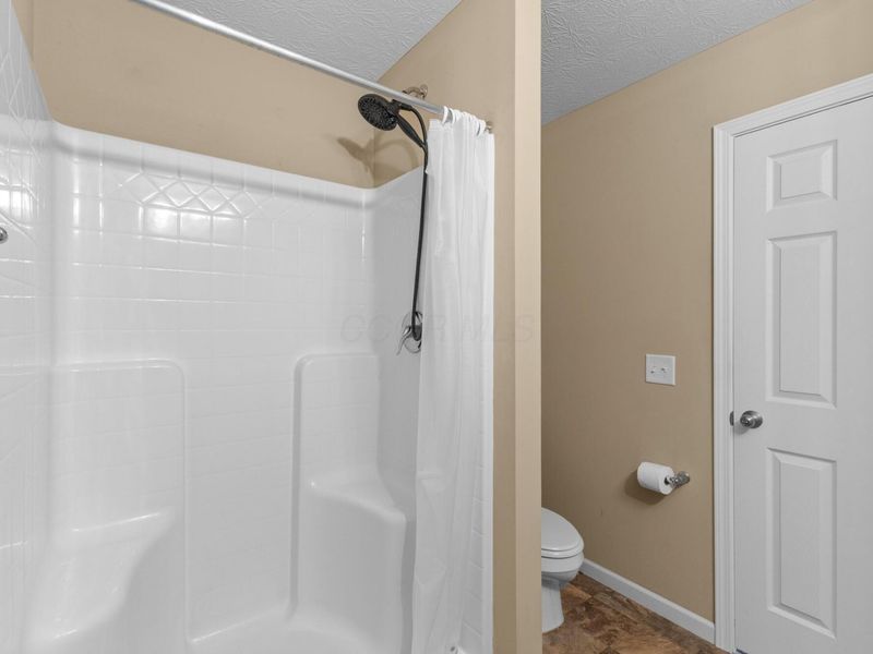 318 Kear Street, Lockbourne, OH 43137 Photo 26