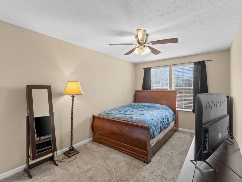 318 Kear Street, Lockbourne, OH 43137 Photo 27