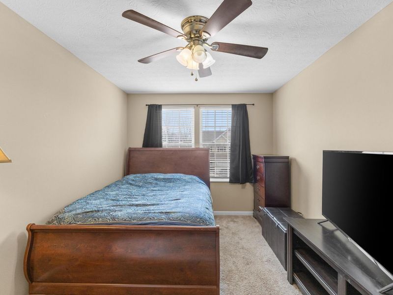 318 Kear Street, Lockbourne, OH 43137 Photo 28