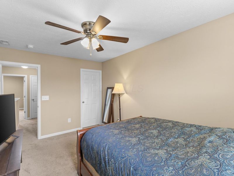 318 Kear Street, Lockbourne, OH 43137 Photo 29