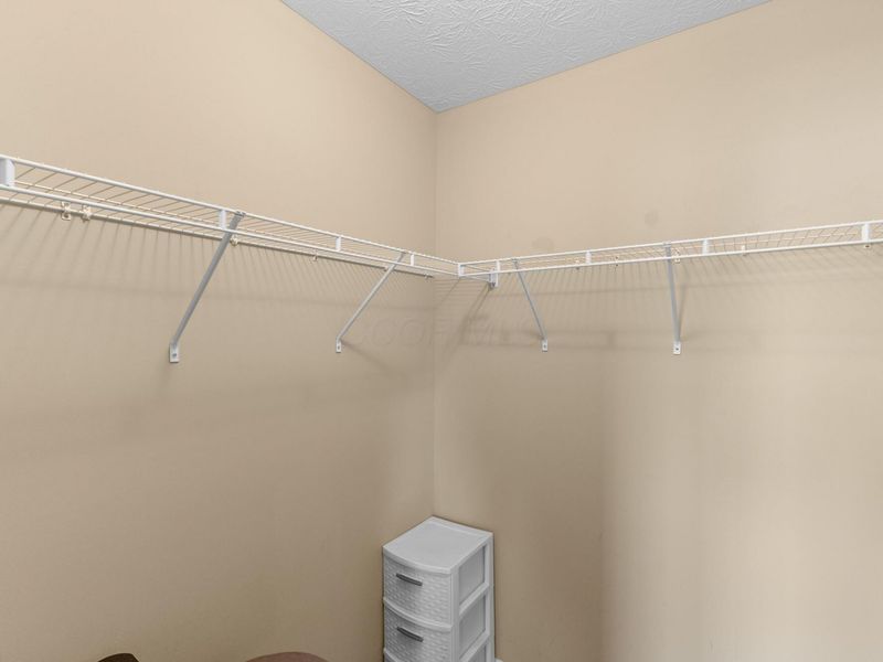 318 Kear Street, Lockbourne, OH 43137 Photo 30