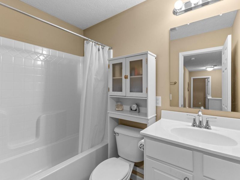 318 Kear Street, Lockbourne, OH 43137 Photo 31