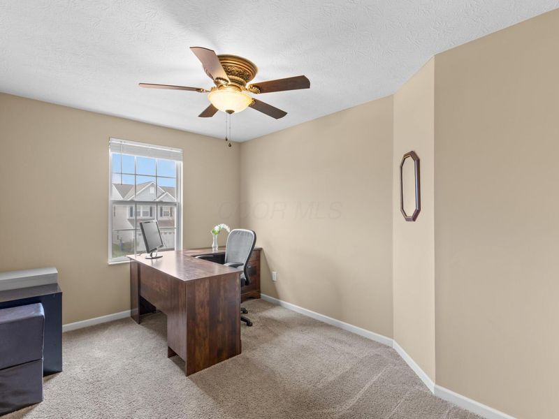 318 Kear Street, Lockbourne, OH 43137 Photo 32