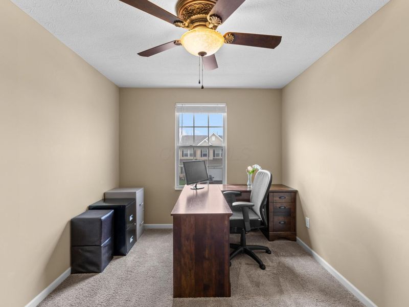 318 Kear Street, Lockbourne, OH 43137 Photo 33