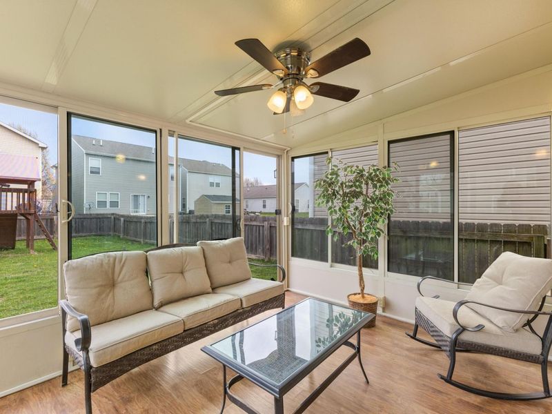 318 Kear Street, Lockbourne, OH 43137 Photo 34