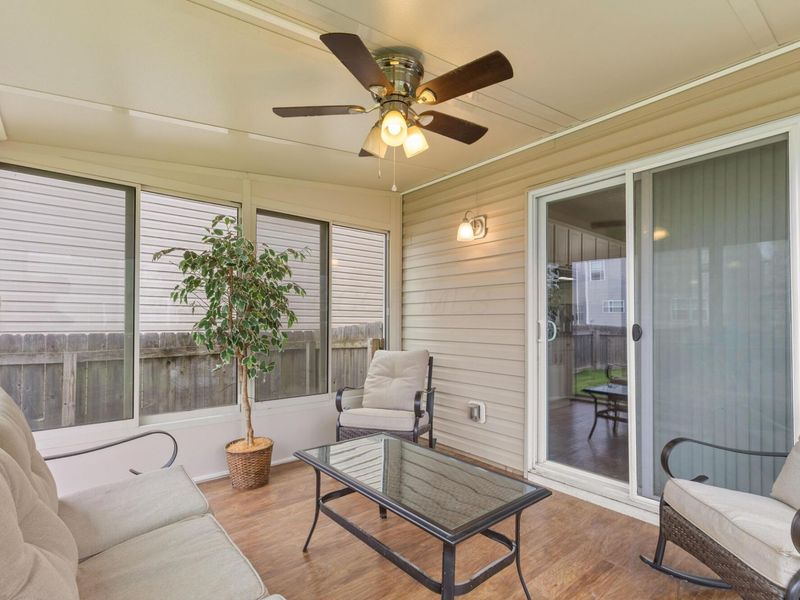 318 Kear Street, Lockbourne, OH 43137 Photo 35