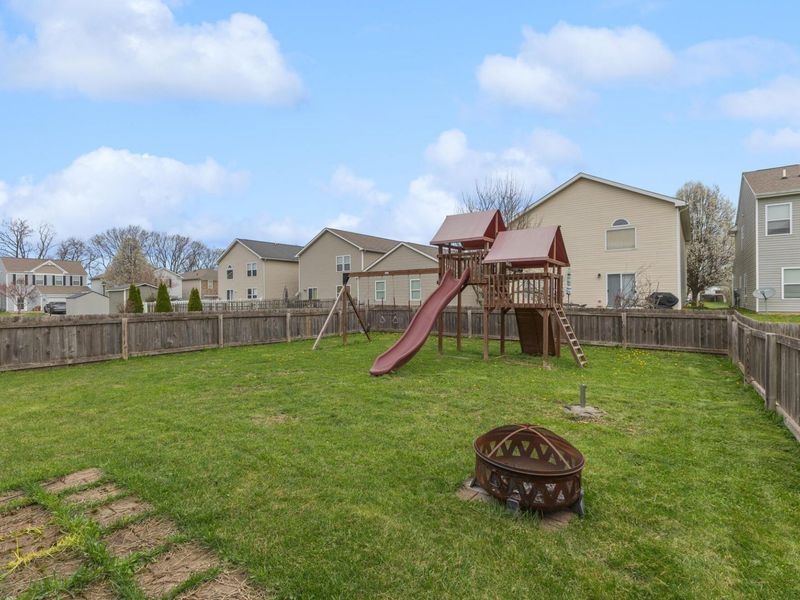 318 Kear Street, Lockbourne, OH 43137 Photo 36