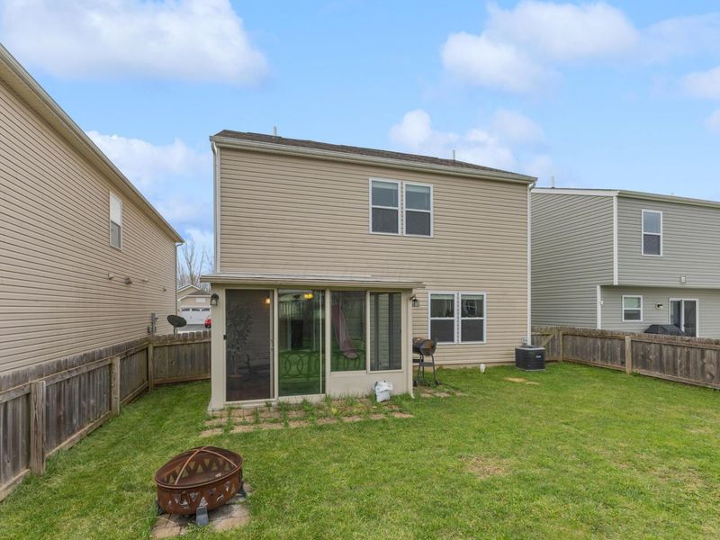 318 Kear Street, Lockbourne, OH 43137 Photo 37