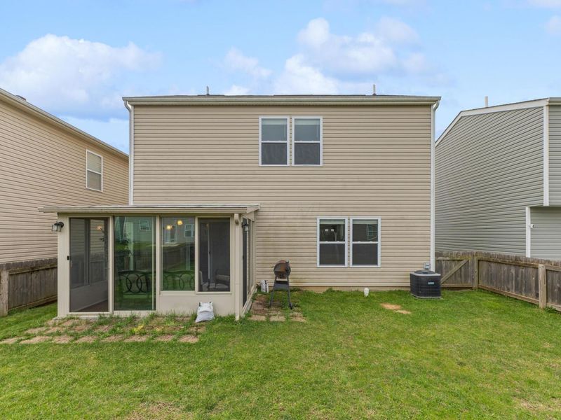 318 Kear Street, Lockbourne, OH 43137 Photo 38