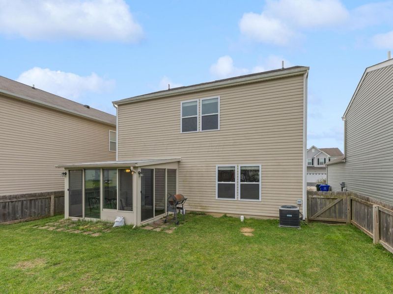 318 Kear Street, Lockbourne, OH 43137 Photo 39