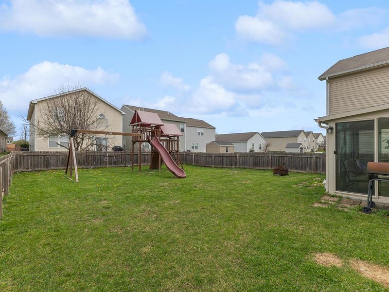 318 Kear Street, Lockbourne, OH 43137 Photo 40