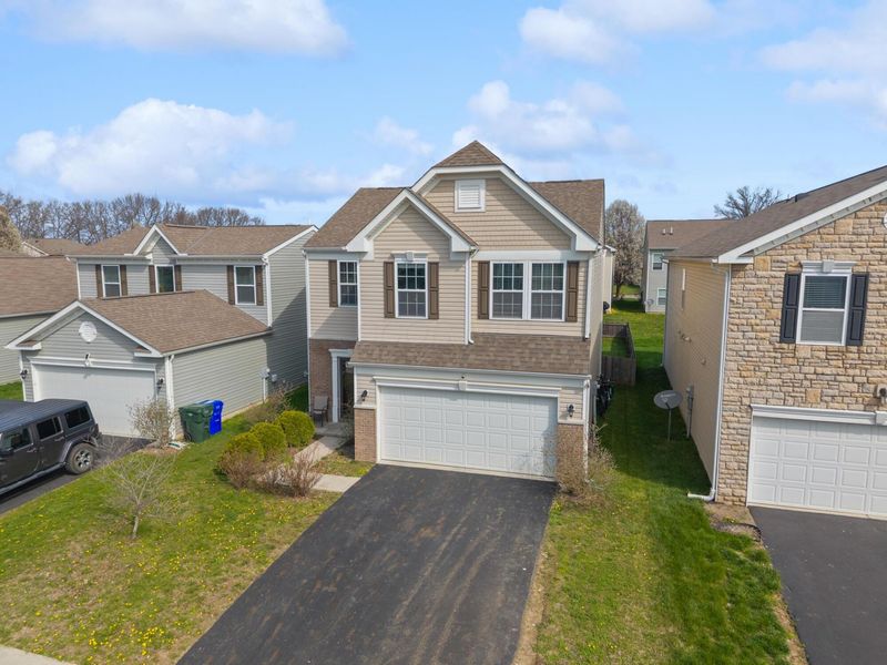 318 Kear Street, Lockbourne, OH 43137 Photo 42