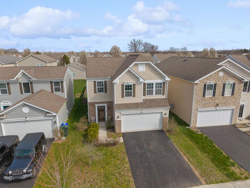 318 Kear Street, Lockbourne, OH 43137 Photo 43