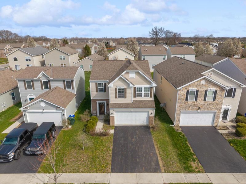 318 Kear Street, Lockbourne, OH 43137 Photo 44