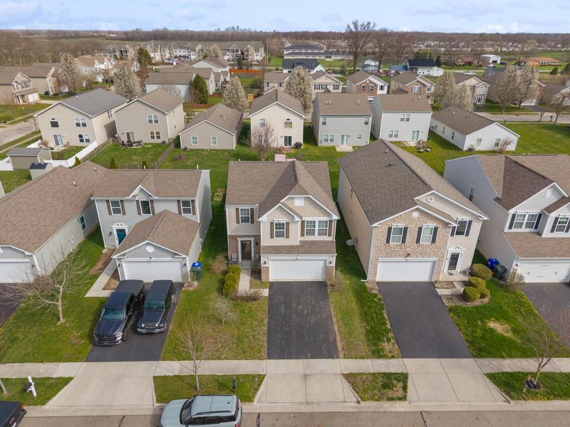 318 Kear Street, Lockbourne, OH 43137 Photo 45