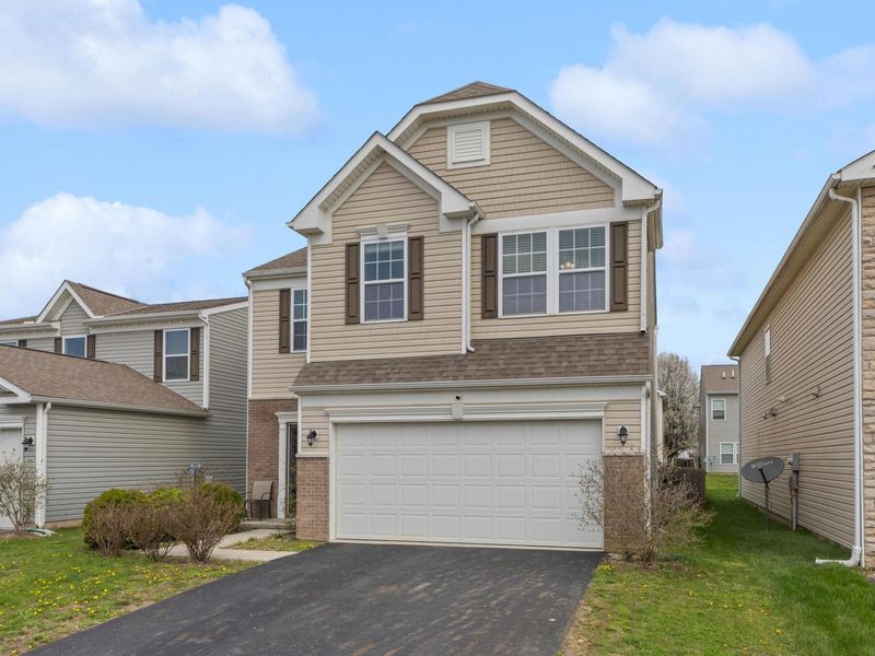 318 Kear Street, Lockbourne, OH 43137 Photo 46