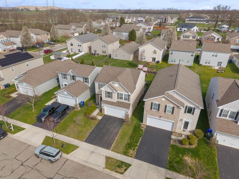 318 Kear Street, Lockbourne, OH 43137 Photo 47