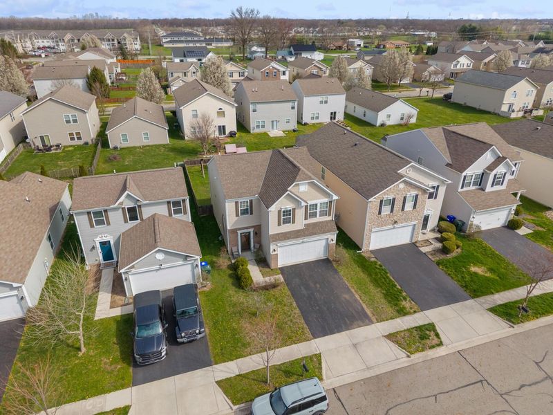 318 Kear Street, Lockbourne, OH 43137 Photo 48