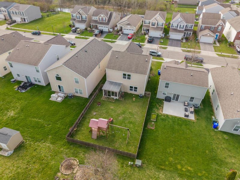 318 Kear Street, Lockbourne, OH 43137 Photo 49