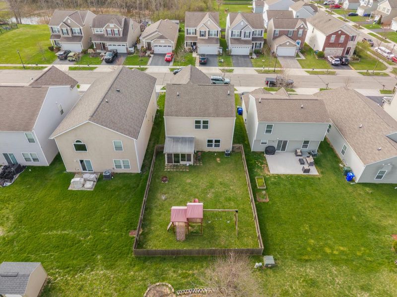 318 Kear Street, Lockbourne, OH 43137 Photo 50