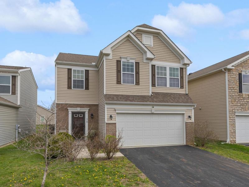 318 Kear Street, Lockbourne, OH 43137 Photo 51