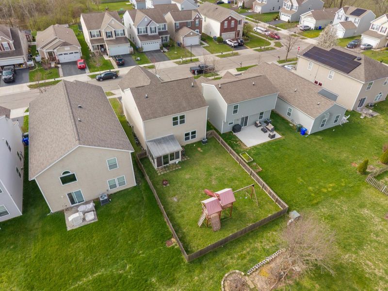 318 Kear Street, Lockbourne, OH 43137 Photo 52