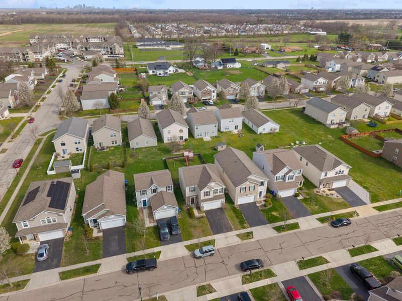 318 Kear Street, Lockbourne, OH 43137 Photo 55