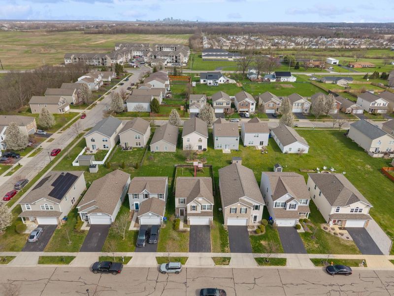 318 Kear Street, Lockbourne, OH 43137 Photo 56