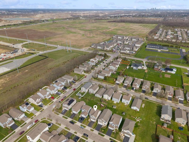 318 Kear Street, Lockbourne, OH 43137 Photo 58