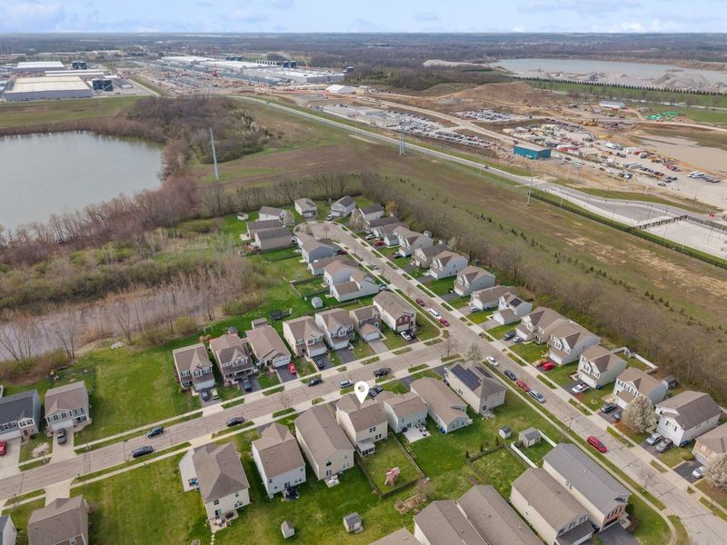 318 Kear Street, Lockbourne, OH 43137 Photo 60