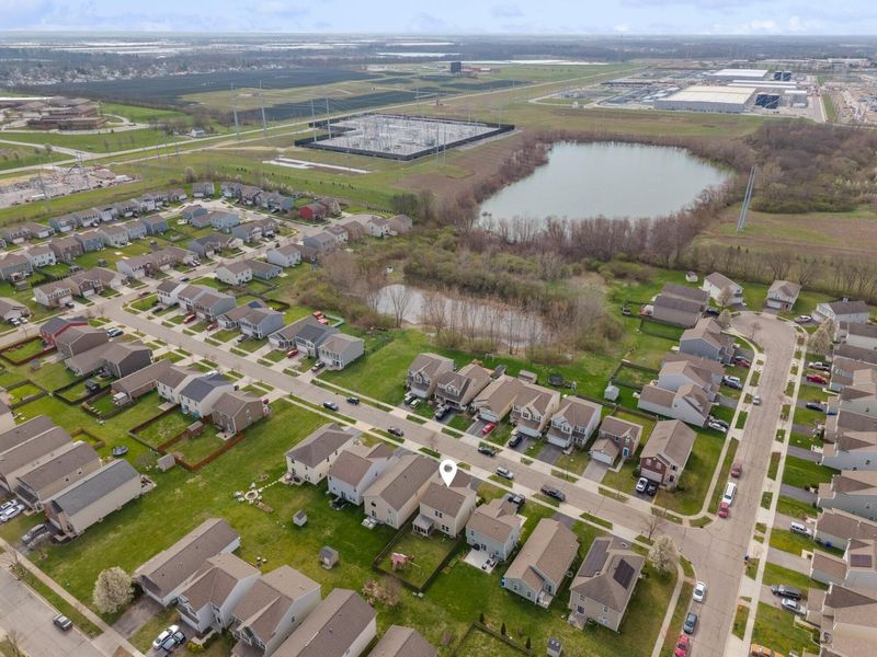 318 Kear Street, Lockbourne, OH 43137 Photo 61