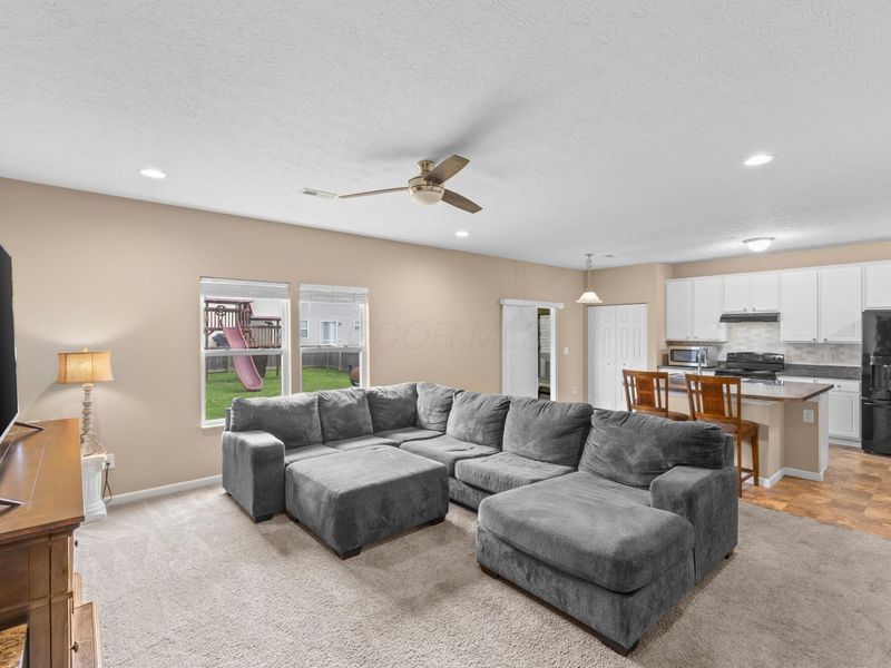 318 Kear Street, Lockbourne, OH 43137 Photo 7