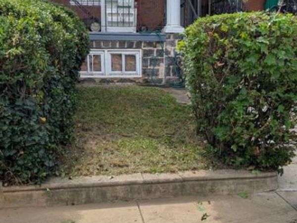 5428 WHITBY AVENUE, PHILADELPHIA, PA 19143