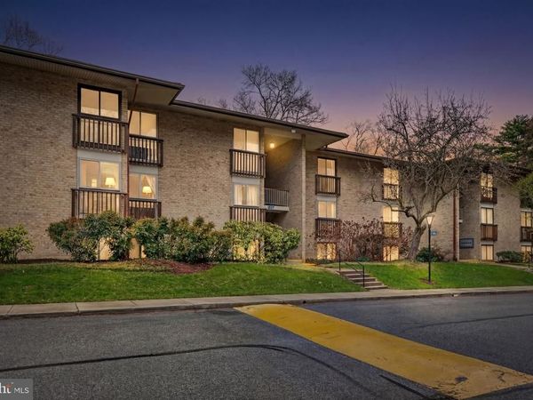 796 F FAIRVIEW AVENUE , Unit 796 F, ANNAPOLIS, MD 21403