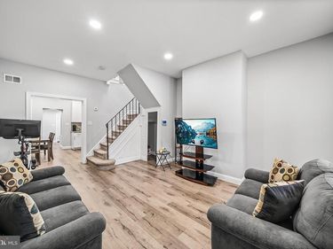 6140 CHEW AVENUE, PHILADELPHIA, PA 19138