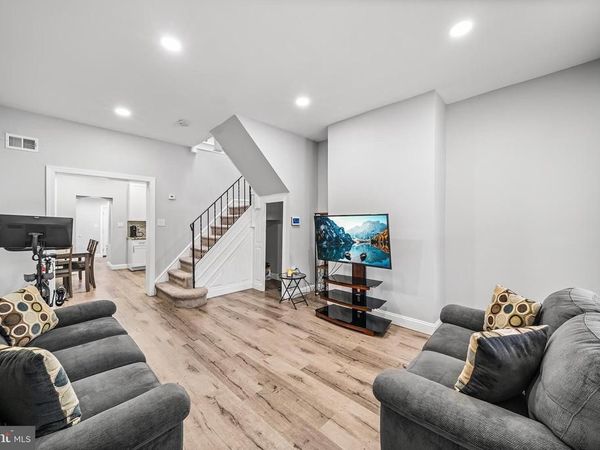 6140 CHEW AVENUE, PHILADELPHIA, PA 19138