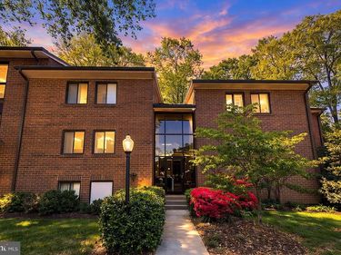 1433 NORTHGATE SQ, Unit 11B, RESTON, VA 20190