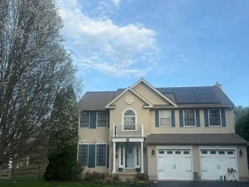 36 Hazlette Court, Conowingo, MD 21918 Main Photo