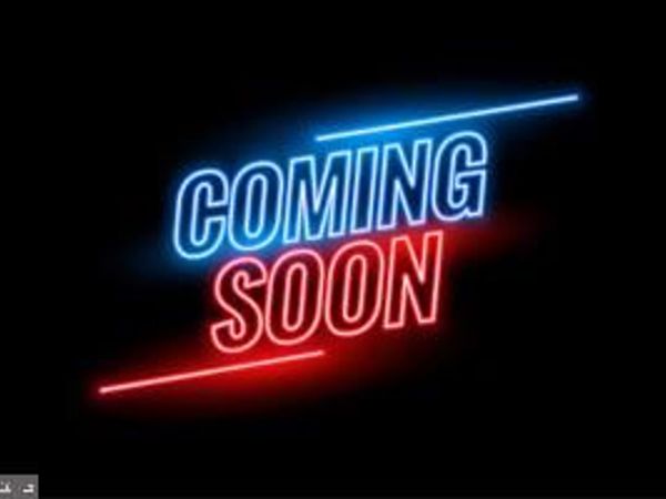 930 SPANIARD NECK ROAD, CENTREVILLE, MD 21617