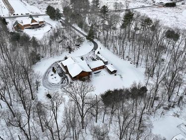 74 BROWNS CHURCH ROAD, SCHUYLKILL HAVEN, PA 17972