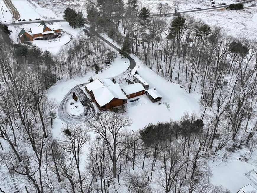 74 Browns Church Road , Schuylkill Haven, PA 17972 Main Photo