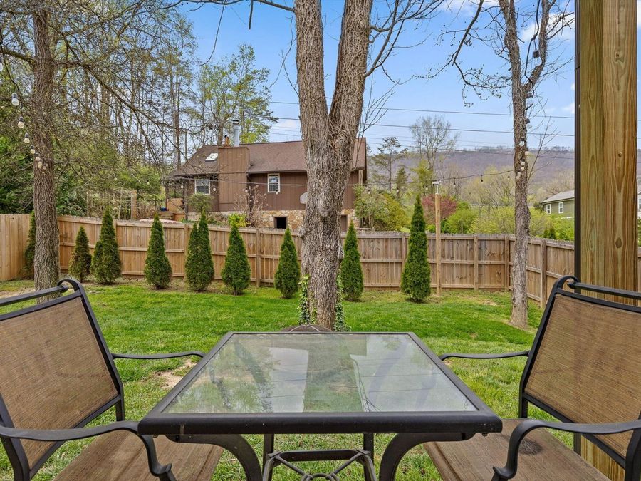 Property Image 48