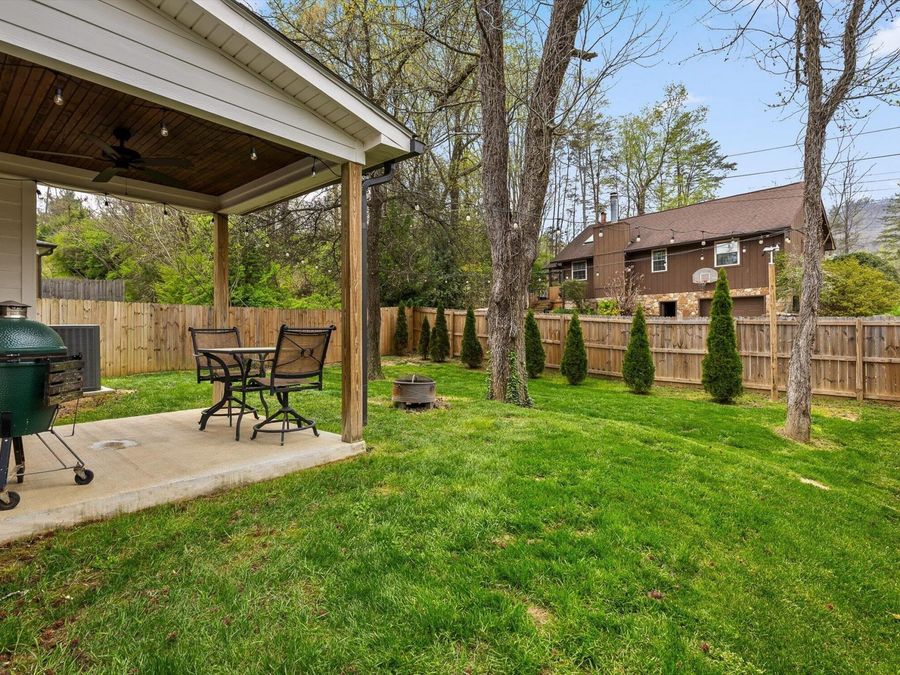 Property Image 50