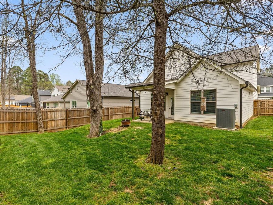 Property Image 52
